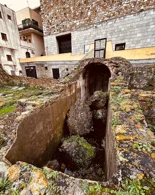 terme romane taormina